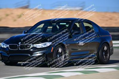 media/Sep-28-2025-Speed Ventures (Sun) [[cf5fbece84]]/Orange group/Turn 1 and 3 Exit/